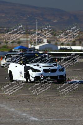 media/Apr-20-2025-Speed Ventures (Sun) [[fbebd6eb25]]/Red/Session 1 (Turn 8)/